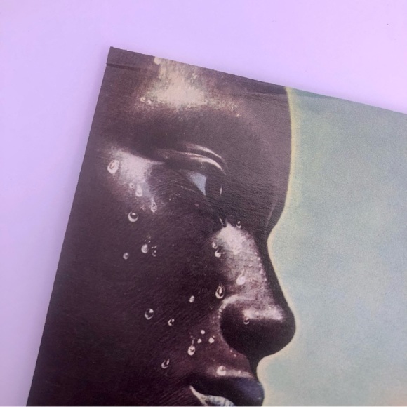 🟢[Absolut Vodka] ABSOLUT MILES Original 2001 Vintage Magazine Advertisement - Picture 7 of 10